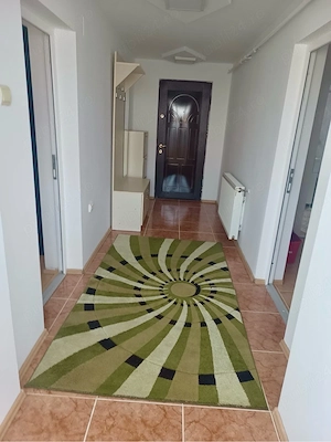 Apartament de închiriat în Lugoj