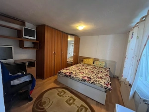 2 camere de inchiriat Sos Colentina