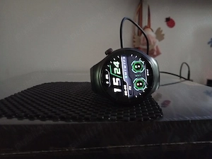 Vand Smartwach