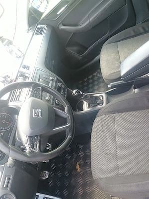Seat Toledo IV style  - imagine 3
