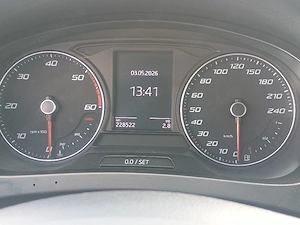 Seat Toledo IV style  - imagine 6