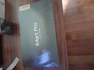 Vonino IMart Pro 