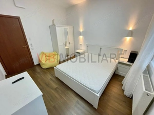 2 Camere - Iancului - Bloc Nou - Ferdinand  - imagine 2