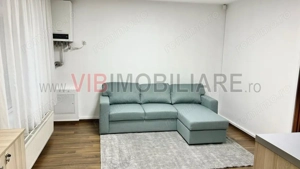 2 Camere - Iancului - Bloc Nou - Ferdinand  - imagine 3