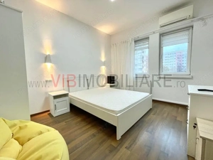 2 Camere - Iancului - Bloc Nou - Ferdinand 
