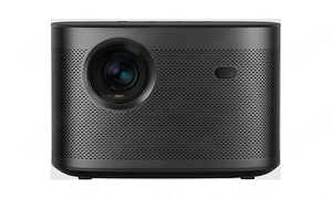 Videoproiector XGIMI Horizon Pro | la cutie, stare impecabila