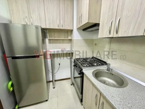 2 Camere - Iancului - Bloc Nou - Ferdinand  - imagine 8