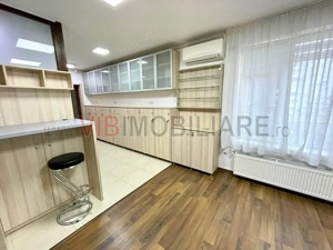 2 Camere - Iancului - Bloc Nou - Ferdinand  - imagine 6