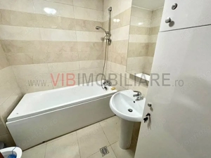 2 Camere - Iancului - Bloc Nou - Ferdinand  - imagine 5