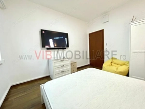 2 Camere - Iancului - Bloc Nou - Ferdinand  - imagine 9