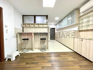 2 Camere - Iancului - Bloc Nou - Ferdinand  - imagine 4