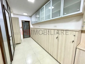 2 Camere - Iancului - Bloc Nou - Ferdinand  - imagine 7