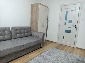 Garsonieră de vânzare   Timișoara | Zona Buziașului   Intrarea Neptun | 23 mp | Parter | Renovată