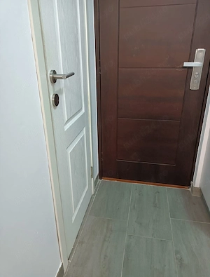 Garsonieră de vânzare   Timișoara | Zona Buziașului   Intrarea Neptun | 23 mp | Parter | Renovată - imagine 3