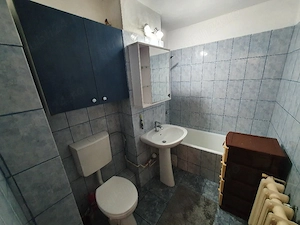 Apartament 4 camere, Et.2, Imparatul Traian - imagine 8