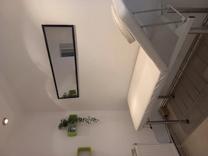 Spatiu comercial Lazaret 48m - imagine 4