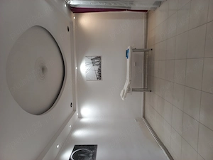 Spatiu comercial Lazaret 48m - imagine 2