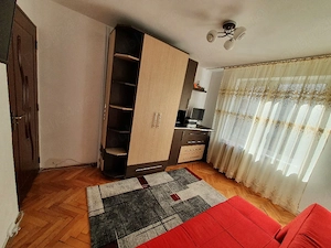 Apartament 4 camere, Et.2, Imparatul Traian - imagine 6