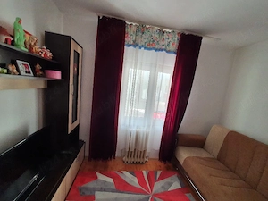 Apartament 4 camere, Et.2, Imparatul Traian - imagine 7