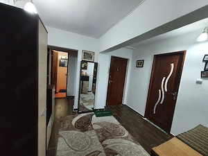 Apartament 4 camere, Et.2, Imparatul Traian - imagine 3