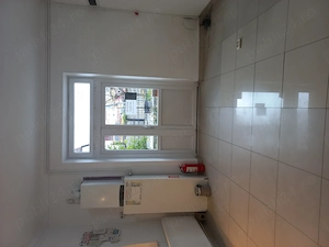 Spatiu comercial Lazaret 48m - imagine 3