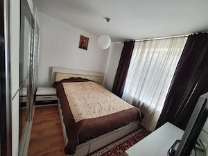Apartament 4 camere, Et.2, Imparatul Traian - imagine 5