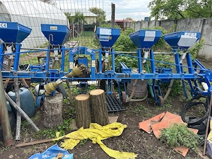 cultivator mecanica ceahlaul