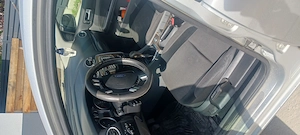 Vand Ford focus,1.6 benzina motor clasic - imagine 3