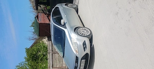 Vand Ford focus,1.6 benzina motor clasic