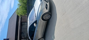 Vand Ford focus,1.6 benzina motor clasic - imagine 2