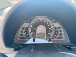 VW Polo 1.2 Aer Conditionat - imagine 6