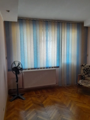 Apartament 3 camere - Onesti - imagine 5