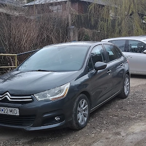 De vanzare