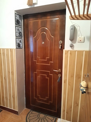 Apartament 3 camere - Onesti - imagine 7