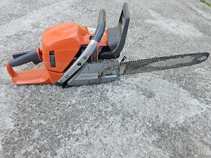 Drujbă Husqvarna