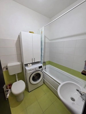 dimitrie leonida amurgului 29 demisol inalt