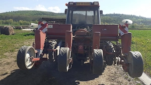 case 856xl  - imagine 2