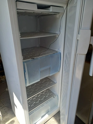 congealator artic masina de spalat indesit bosch clasa aa
