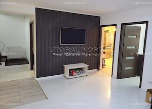 Exclusivitate-Valu Traian, Imobil P+M, 5 camere, constructie 2016, teren 319 mp - imagine 6