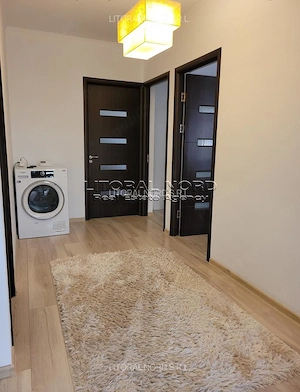 Exclusivitate-Valu Traian, Imobil P+M, 5 camere, constructie 2016, teren 319 mp - imagine 10