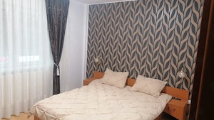 Apartament cu 3 camere de închiriat - imagine 7