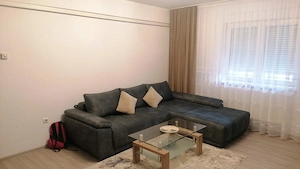Apartament cu 3 camere de închiriat - imagine 5