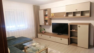 Apartament cu 3 camere de închiriat - imagine 4