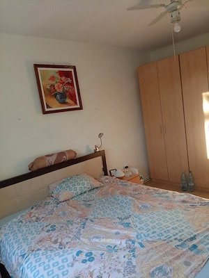 Vand aprtament 3 camere Cluj-Napoca, Manastur  - imagine 3