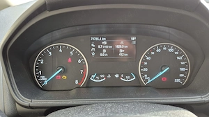2020 Ford Ecosport 1.0 Titanium - imagine 2