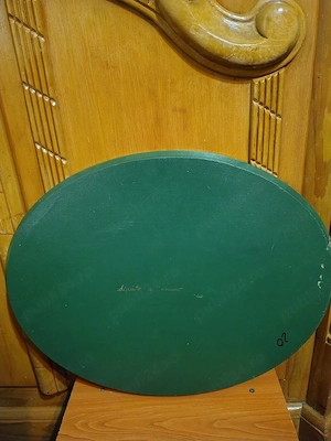 Tăvi vintage italiene 