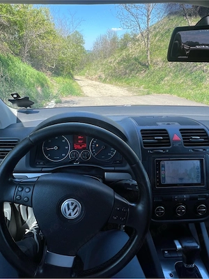 Vand Volkswagen Jetta - imagine 5
