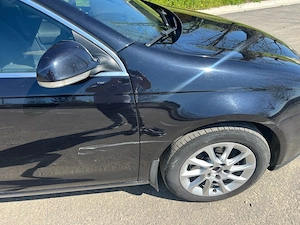 Vand Volkswagen Jetta - imagine 3