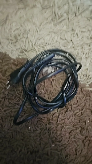 jbl partbox 320 - imagine 2