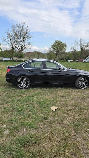 Bmw f30 xdrive  - imagine 9